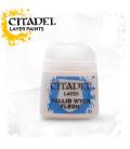 Pintura Citadel: Layer Pallid Wych Flesh Pintura Citadel: Layer Pallid Wych Flesh