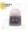 Pintura Citadel: Layer Sycorax Bronze Pintura Citadel: Layer Sycorax Bronze