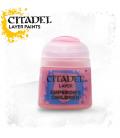 Pintura Citadel: Layer Emperor's Children Pintura Citadel: Layer Emperor's Children