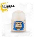 Pintura Citadel: Layer Flayed One Flesh Pintura Citadel: Layer Flayed One Flesh
