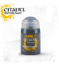 Pintura Citadel: Technical Astrogranite Pintura Citadel: Technical Astrogranite