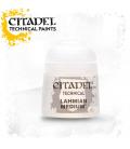 Pintura Citadel: Technical Lahmian Medium Pintura Citadel: Technical Lahmian Medium