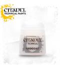 Pintura Citadel: Technical 'Ardcoat Pintura Citadel: Technical 'Ardcoat