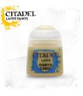 Pintura Citadel: Layer Ogryn Camo Pintura Citadel: Layer Ogryn Camo