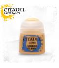 Pintura Citadel: Layer Ungor Flesh Pintura Citadel: Layer Ungor Flesh