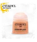 Pintura Citadel: Dry Kindleflame Pintura Citadel: Dry Kindleflame