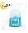 Pintura Citadel: Dry Imrik Blue Pintura Citadel: Dry Imrik Blue