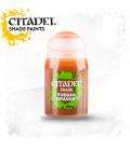Pintura Citadel: Shade Fuegan Orange Pintura Citadel: Shade Fuegan Orange