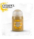 Pintura Citadel: Texture Armageddon Dust Pintura Citadel: Texture Armageddon Dust