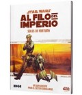 Al Filo del Imperio: Soles de Fortuna