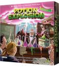 Potion Explosion Potion Explosion