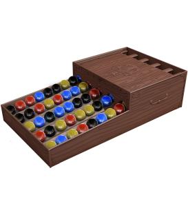 Potion Explosion