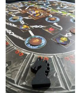 Clank!