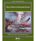 River Plate & Denmark Strait River Plate & Denmark Strait