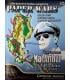 Paper Wars 90: MacArthur The Road to Bataan (Inglés)