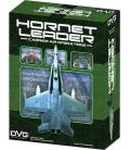 Hornet Leader: Carrier Air Operations Hornet Leader: Carrier Air Operations