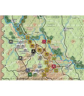 Fall Blau: Army Group South, June to December 1942