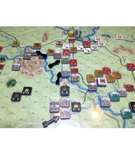 Fall Blau: Army Group South, June to December 1942