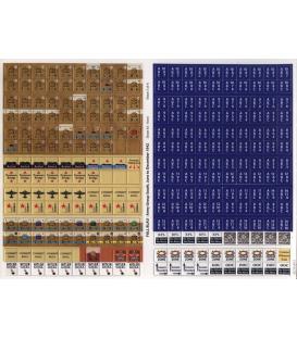 Fall Blau: Army Group South, June to December 1942