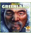 Greenland Greenland