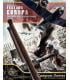 Festung Europa: The Campaign for Western Europe, 1943-1945 (Inglés)
