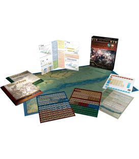 Fornovo 1495: Dawn of the Italian Wars, 1495-1525