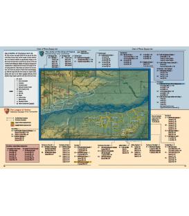 Fornovo 1495: Dawn of the Italian Wars, 1495-1525