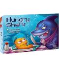 Hungry Shark Hungry Shark