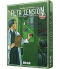 Alta Tensión: Reenergizado Alta Tensión: Reenergizado