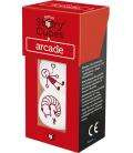 Story Cubes: Arcade Story Cubes: Arcade