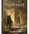 Symbaroum: La Corona de Cobre Symbaroum: La Corona de Cobre