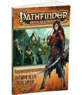 Pathfinder: La Calavera de la Serpiente 3 (La Ciudad de las Siete Lanzas) Pathfinder: La Calavera de la Serpiente 3 (La Ciudad de las Siete Lanzas)