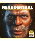 Neanderthal Neanderthal