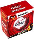 Gobbit: Angry Birds Gobbit: Angry Birds