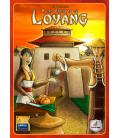 A las Puertas de Loyang A las Puertas de Loyang