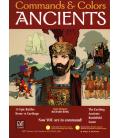 Commands & Colors: Ancients Commands & Colors: Ancients