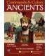 Commands & Colors: Ancients (7th Printing) (Inglés)