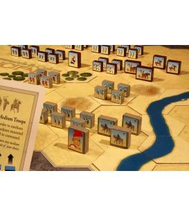 Commands & Colors: Ancients
