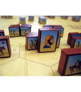 Commands & Colors: Ancients
