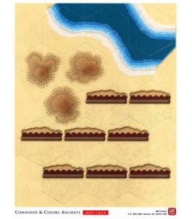Commands & Colors: Ancients