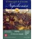 Commands & Colors: Napoleonics Exp. 2 - The Russian Army
