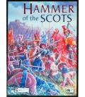 Hammer of the Scots Hammer of the Scots