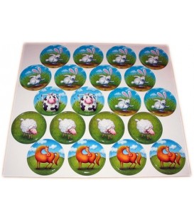 Super Agricultor