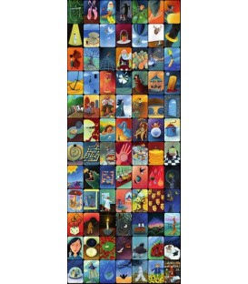 Dixit