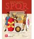 SPQR: Deluxe Edition (2nd Printing) (Inglés)