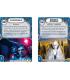 Star Wars Destiny: Convergencia (Expositor con 36 Sobres de Ampliación)