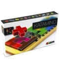 Katamino Katamino