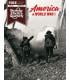 Strategy & Tactics Quarterly 2: America in World War I (Inglés)