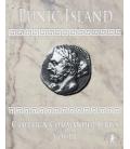 Punic Island - Campaign Commander Series (Volume 3) Punic Island - Campaign Commander Series (Volume 3)