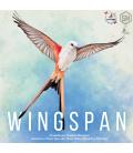 Wingspan Wingspan